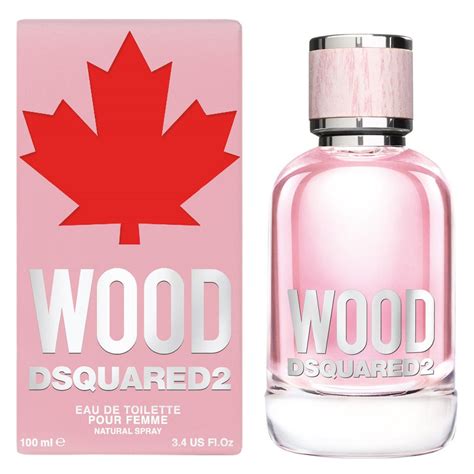 dsquared2 perfume uk.